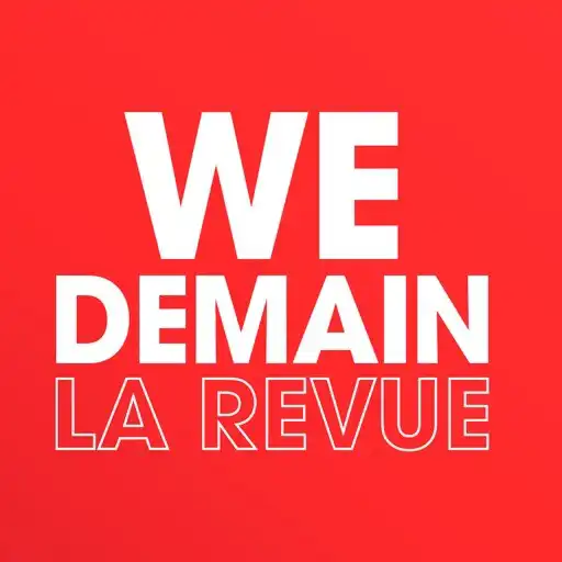 Play We Demain la revue APK