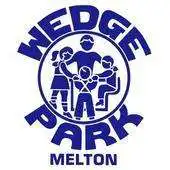 Free play online Wedge Park APK