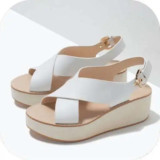 Free play online Wedges Design APK