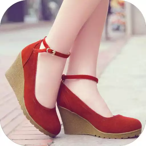 Play Wedges Design Ideas APK Play Wedges Design Ideas APK