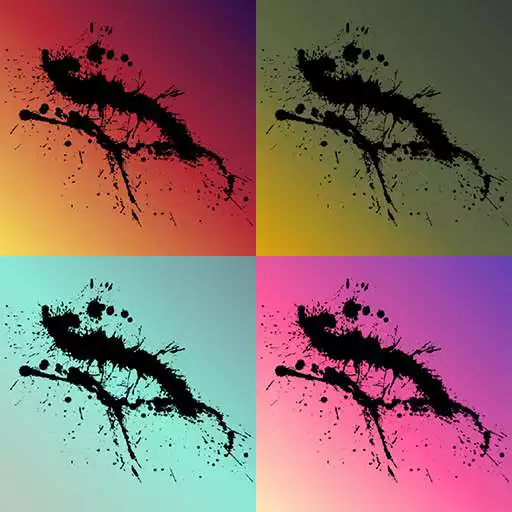 Play Wedges & Ledges APK