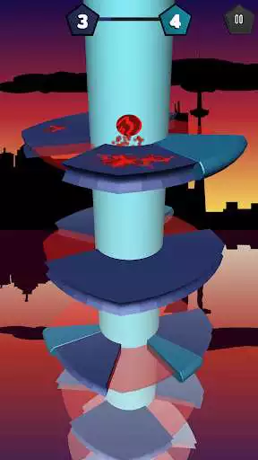 Play Wedges & Ledges as an online game Wedges & Ledges with UptoPlay