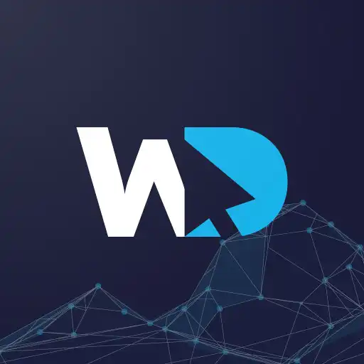 Play WeDigital Event APK