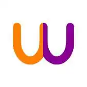 Free play online Wedio APK