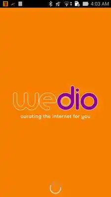 Play Wedio
