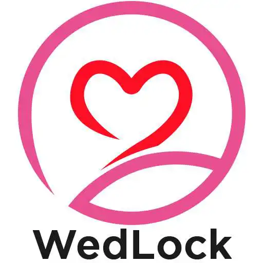 Play WedLock Invitation APK