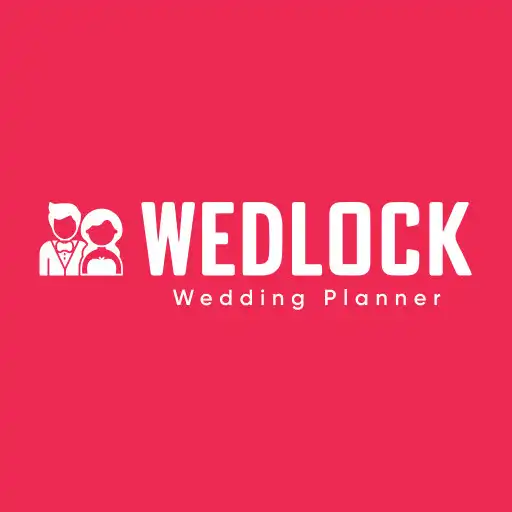 Play Wedlock: Wedding Planner APK Play Wedlock: Wedding Planner APK