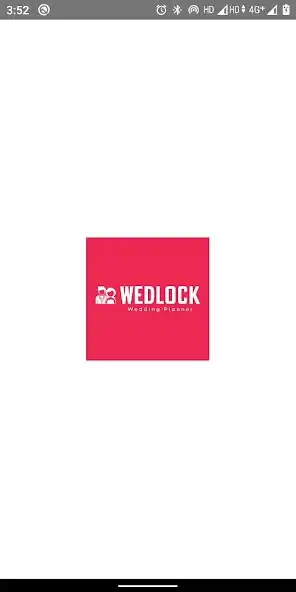 Play Wedlock: Wedding Planner  and enjoy Wedlock: Wedding Planner with UptoPlay