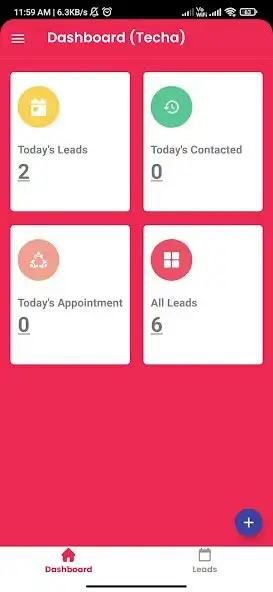 Play Wedlock: Wedding Planner as an online game Wedlock: Wedding Planner with UptoPlay