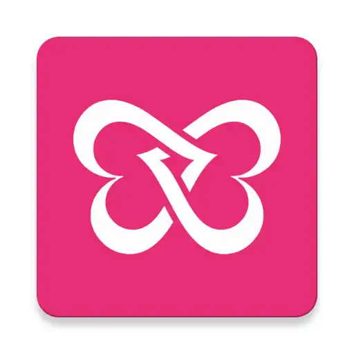 Play WedMeGood - Wedding Planner APK