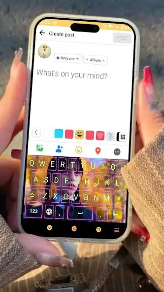 Play Wednesday Adams Theme Keyboard as an online game Wednesday Adams Theme Keyboard with UptoPlay