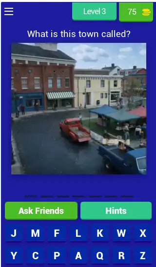 Play Wednesday Adamz Quiz Trivia  and enjoy Wednesday Adamz Quiz Trivia with UptoPlay