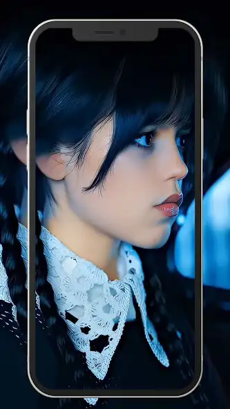 Play Wednesday Addams 2 Wallpapers and enjoy Wednesday Addams 2 Wallpapers with UptoPlay Play Wednesday Addams 2 Wallpapers and enjoy Wednesday Addams 2 Wallpapers with UptoPlay