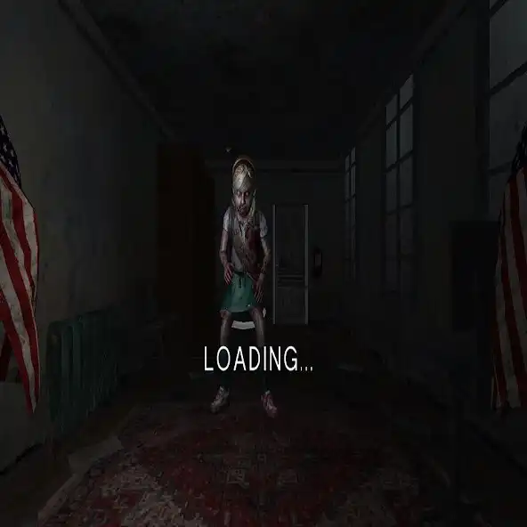 Play Wednesday Addams game and enjoy Wednesday Addams game with UptoPlay Play Wednesday Addams game and enjoy Wednesday Addams game with UptoPlay