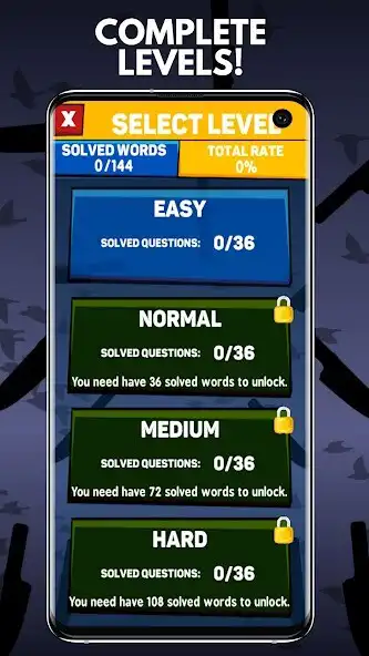 Play Wednesday Addams Games Quiz as an online game Wednesday Addams Games Quiz with UptoPlay