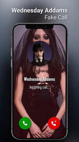 Play Wednesday addams video calling and enjoy Wednesday addams video calling with UptoPlay Play Wednesday addams video calling and enjoy Wednesday addams video calling with UptoPlay