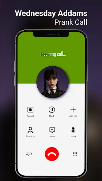 Play Wednesday addams video calling as an online game online Wednesday addams video calling with UptoPlay Play Wednesday addams video calling as an online game Wednesday addams video calling with UptoPlay
