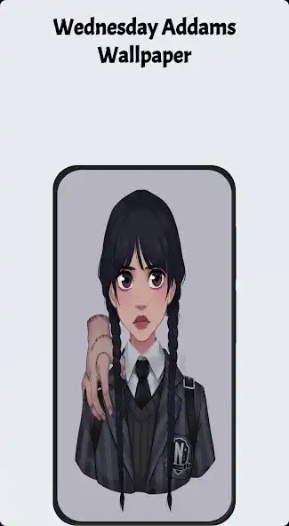 Play Wednesday Addams Wallpaper HD and enjoy Wednesday Addams Wallpaper HD with UptoPlay Play Wednesday Addams Wallpaper HD and enjoy Wednesday Addams Wallpaper HD with UptoPlay