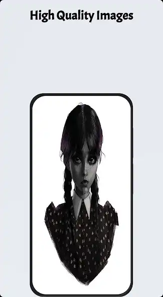 Play Wednesday Addams Wallpaper HD as an online game online Wednesday Addams Wallpaper HD with UptoPlay Play Wednesday Addams Wallpaper HD as an online game Wednesday Addams Wallpaper HD with UptoPlay
