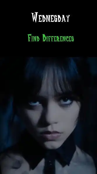 Play Wednesday Dance Game  and enjoy Wednesday Dance Game with UptoPlay