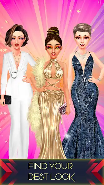 Play Wednesday Dress Up Fashion and enjoy Wednesday Dress Up Fashion with UptoPlay Play Wednesday Dress Up Fashion and enjoy Wednesday Dress Up Fashion with UptoPlay