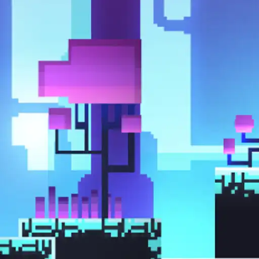 Play Wednesday Lagoon the Doom APK