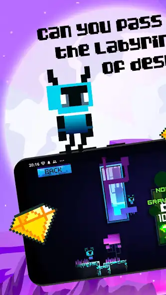 Play Wednesday Lagoon the Doom and enjoy Wednesday Lagoon the Doom with UptoPlay Play Wednesday Lagoon the Doom and enjoy Wednesday Lagoon the Doom with UptoPlay