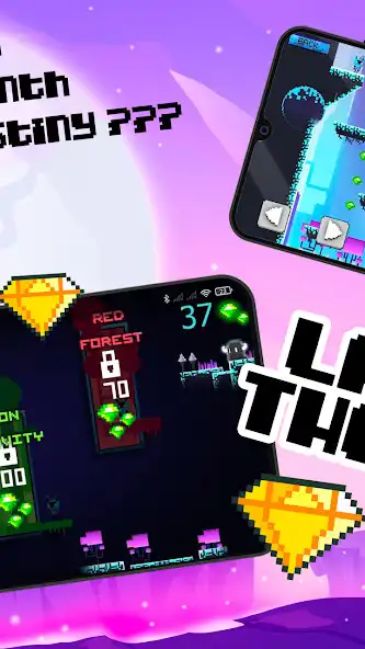 Play Wednesday Lagoon the Doom as an online game online Wednesday Lagoon the Doom with UptoPlay Play Wednesday Lagoon the Doom as an online game Wednesday Lagoon the Doom with UptoPlay