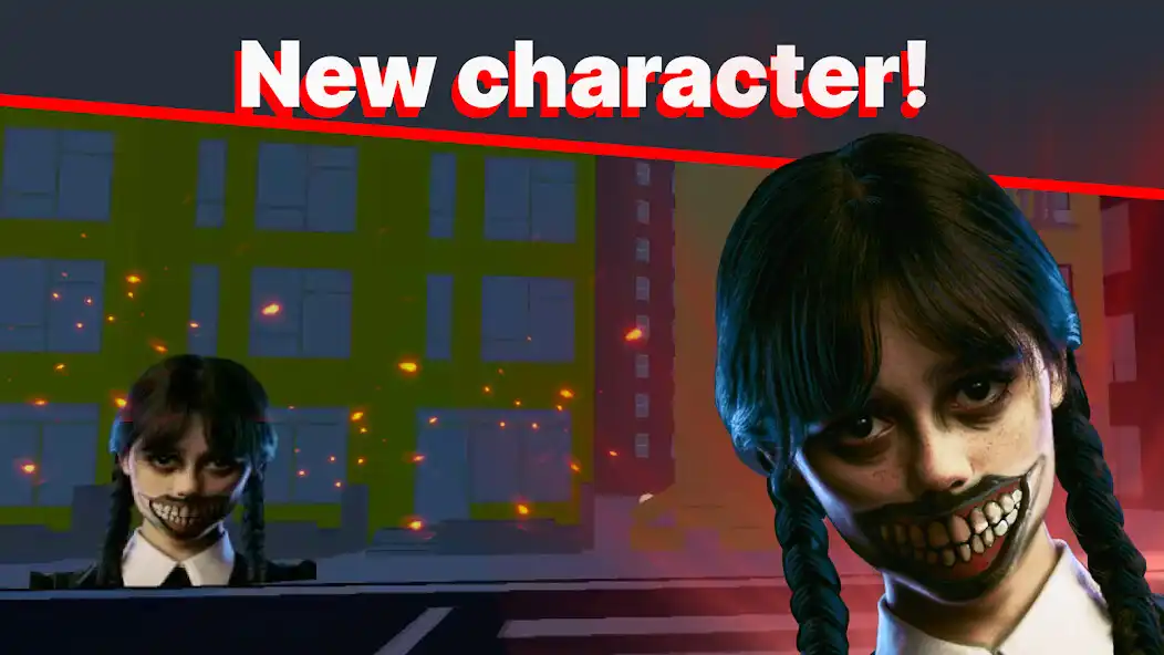 Play Wednesday - Obunga Nextbot and enjoy Wednesday - Obunga Nextbot with UptoPlay Play Wednesday - Obunga Nextbot and enjoy Wednesday - Obunga Nextbot with UptoPlay