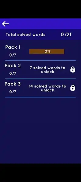 Play Wednesday QUIZ as an online game Wednesday QUIZ with UptoPlay