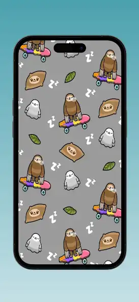 Play Wednesday Toca Boca Wallpaper as an online game online Wednesday Toca Boca Wallpaper with UptoPlay Play Wednesday Toca Boca Wallpaper as an online game Wednesday Toca Boca Wallpaper with UptoPlay