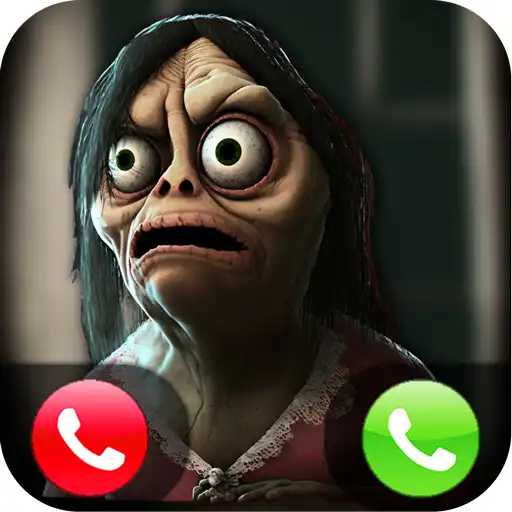 Play Wednesday Toca Horror Simulate APK Play Wednesday Toca Horror Simulate APK