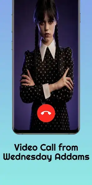 Play Wednesday Video Call Chat and enjoy Wednesday Video Call Chat with UptoPlay Play Wednesday Video Call Chat and enjoy Wednesday Video Call Chat with UptoPlay