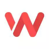 Free play online WedNov Bookmarks APK Free play online WedNov Bookmarks APK
