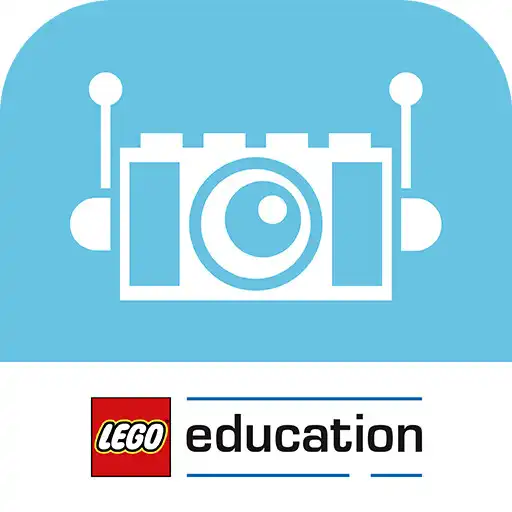Play WeDo 2.0 LEGO® Education APK Play WeDo 2.0 LEGO® Education APK