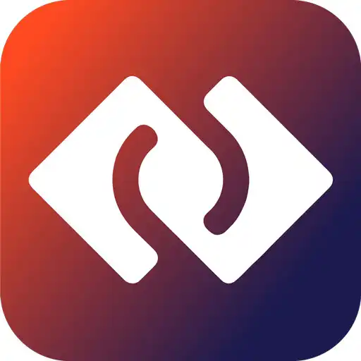 Play WeDoCustomWebDesign APK Play WeDoCustomWebDesign APK