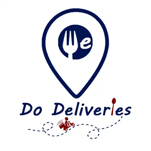 Play We Do Deliveries APK Play We Do Deliveries APK
