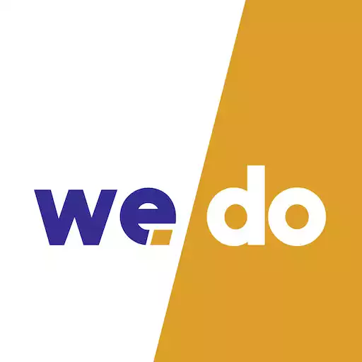 Free play online We do @ Leadec APK Free play online We do @ Leadec APK
