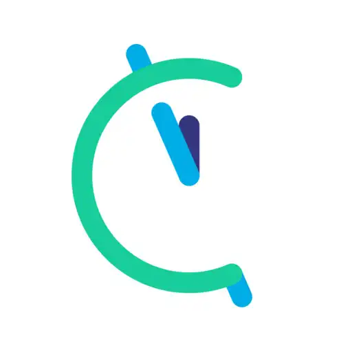 Play We Dont Have Time - Climate reviews and ratings APK