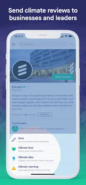 Play We Dont Have Time - Climate reviews and ratings and enjoy We Dont Have Time - Climate reviews and ratings with UptoPlay Play We Dont Have Time - Climate reviews and ratings and enjoy We Dont Have Time - Climate reviews and ratings with UptoPlay