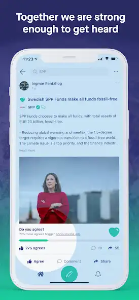 Play We Dont Have Time - Climate reviews and ratings as an online game online We Dont Have Time - Climate reviews and ratings with UptoPlay Play We Dont Have Time - Climate reviews and ratings as an online game We Dont Have Time - Climate reviews and ratings with UptoPlay