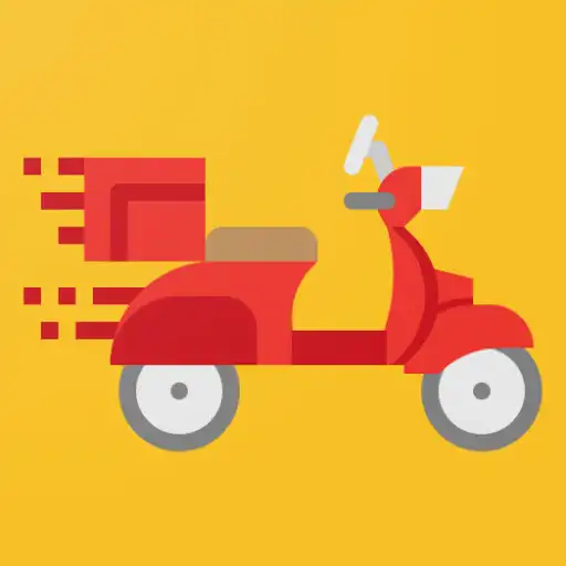 Play Wedoo Driver APK