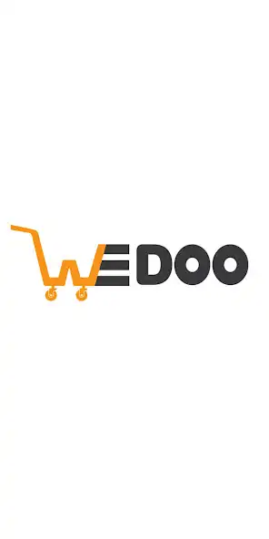 Play Wedoo Driver  and enjoy Wedoo Driver with UptoPlay