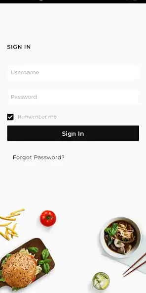 Play Wedoo Driver as an online game Wedoo Driver with UptoPlay