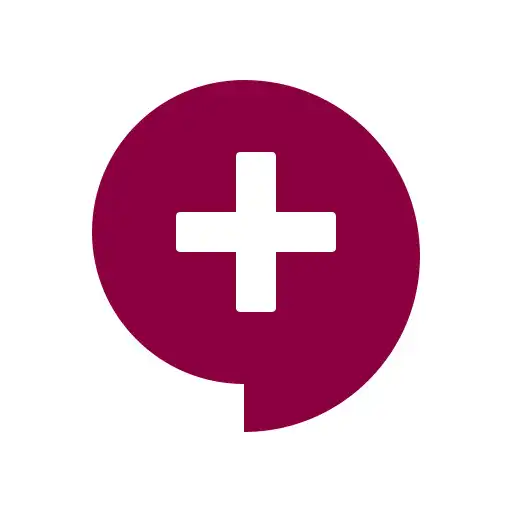 Play WEDOO Messenger APK