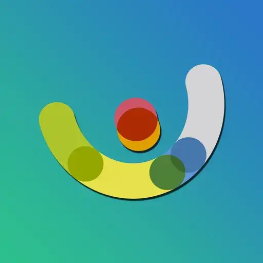 Play 위두랑, Wedorang APK Play 위두랑, Wedorang APK