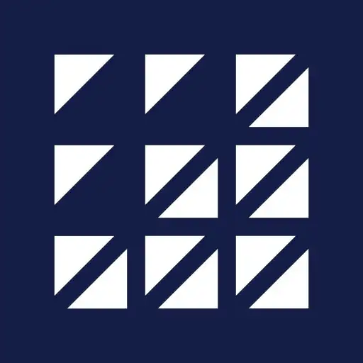 Play We Do Solar APK