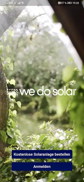 Play We Do Solar and enjoy We Do Solar with UptoPlay Play We Do Solar and enjoy We Do Solar with UptoPlay