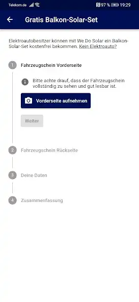 Play We Do Solar as an online game online We Do Solar with UptoPlay Play We Do Solar as an online game We Do Solar with UptoPlay