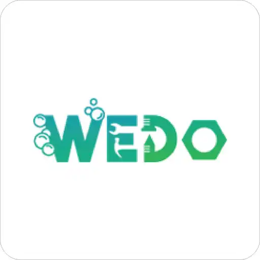 Play WeDo SPA APK Play WeDo SPA APK